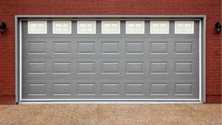 Garage Door Repair at Durrance Palm River Estates, Florida